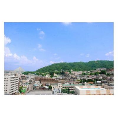 ふるさと納税 池田市 五月山ハニー(420g×1本) |  | 01