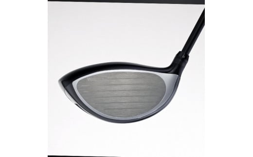 ゴルフクラブ  RELOADED+ NEO ドライバー TRINITYシャフト装着モデル ゴルフ DOCUS | ゴルフ golf ごるふ スポーツ スポーツ用品 おしゃれ こだわり ドゥーカス クラ