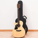 【 左用 アコースティック ギター 】K.Yairi VINCENT VM-9c-LH ｜VINCENT アコースティックギター 楽器 送料無料