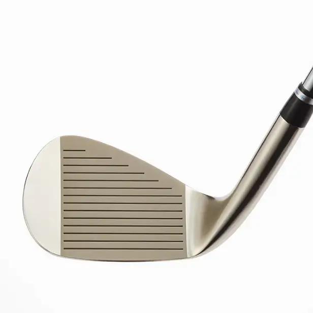 FORGED Ichikawa「SW58-13」【DG S200】085HB01N.／ゴルフ ゴルフクラブ ウェッジ