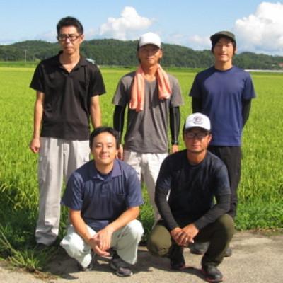 ふるさと納税 村上市 【毎月定期便】特別栽培米 岩船米コシヒカリ 精米 5kg 009全12回 |  | 01