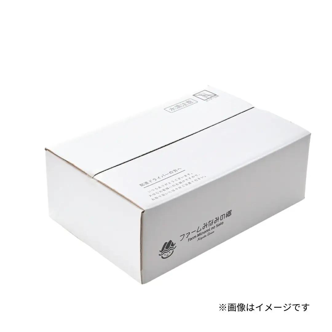 【先行予約】令和8年産 新米 新之助 精米 5kg【10月上旬発送開始】 | 新潟県産 白米 米 五泉市 新潟産