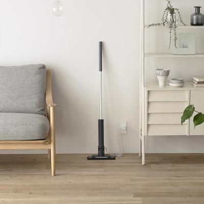 ふるさと納税 角田市 電動フロアワイパー SWD-A-H グレー |  | 01