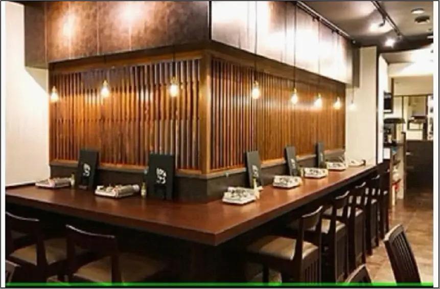 博多もつ鍋専門店田しゅうのお食事券【3000円分】