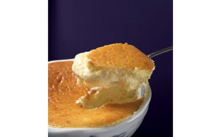 F45-2【3回定期便】有田焼チーズケーキ(S)【器いろいろ】2個セット ESSE ふるさとグランプリ2022 金賞受賞