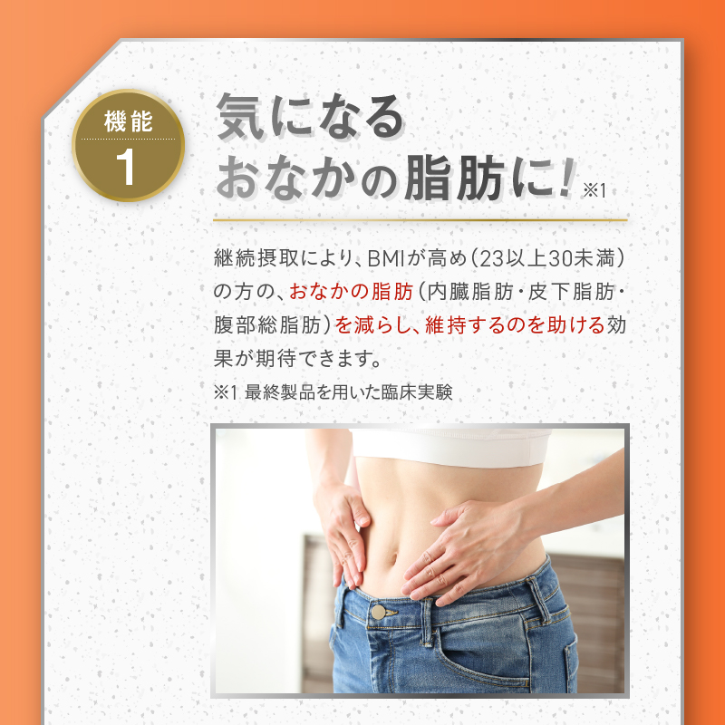 メタバリア 約30日分(180粒) 3個セット 機能性表示食品【16575863】 [sf001-168]