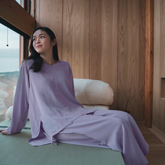 【ふるさと納税】【禅坊靖寧】ZEN STAY-宿泊 ご利用券 淡路島 宿泊券 13歳以上