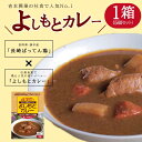 【ふるさと納税】よしもとカレー いさはや 長崎ばってん鶏編 スープカレー ：5個入セット / カレー かれー レトルト よしもと スープカレー / 諫早市 / 長崎県養鶏農業協同組合 [AHCX001]