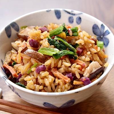 ふるさと納税 あさぎり町 熊本県産ビーツ使用　あさぎり農園ビーツ特産品4種類セット　くまもんシェイカー付き