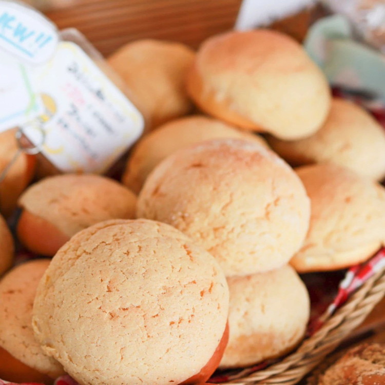 ダーシェンカ わいわい お茶会 セット