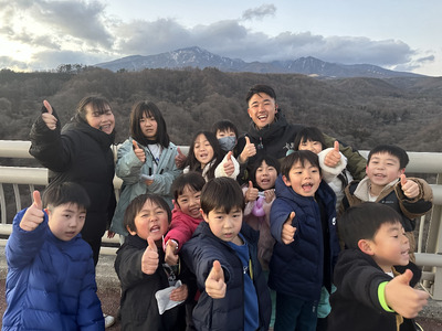 BUB RESORT Yatsugatake 天才キャンプクーポン券(55000円分）クーポン券 「BUBRESORT Yatsugatake」55000円分 天才キャンプ 体験型宿泊施設 体験 アク