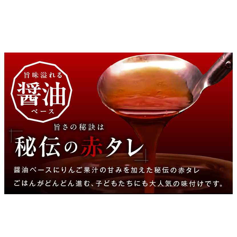 【総量1.26kg以上】ハラミ好きに贈る!ハラミだけの満足焼肉セット 015B561_イメージ5