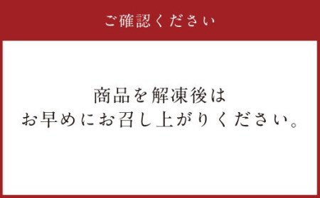 濃厚 手作り デミグラスソース の プレミアム ビーフシチュー 2食セット 計700g（1食350g×2個）