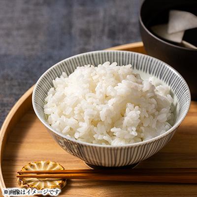 ふるさと納税 藤崎町 青森県産　青天の霹靂　白米10kg |  | 02