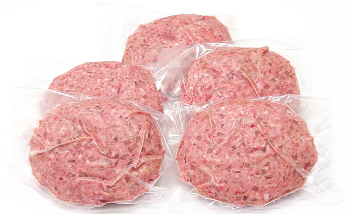 ジャンボ ハンバーグ 300g 5個 セット 国産 牛壱 国産牛100％ 冷凍 惣菜 おかず 真空パック 煮込みハンバーグ お肉 肉 牛肉 牛 淡路島 たまねぎ 手作り ギフト 贈り物 プレゼント 大