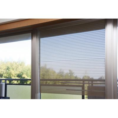 ふるさと納税 河内長野市 大阪府河内長野市 電気代が節約できる日よけシート 2枚組 EAMMS-9045S 2セット |  | 02