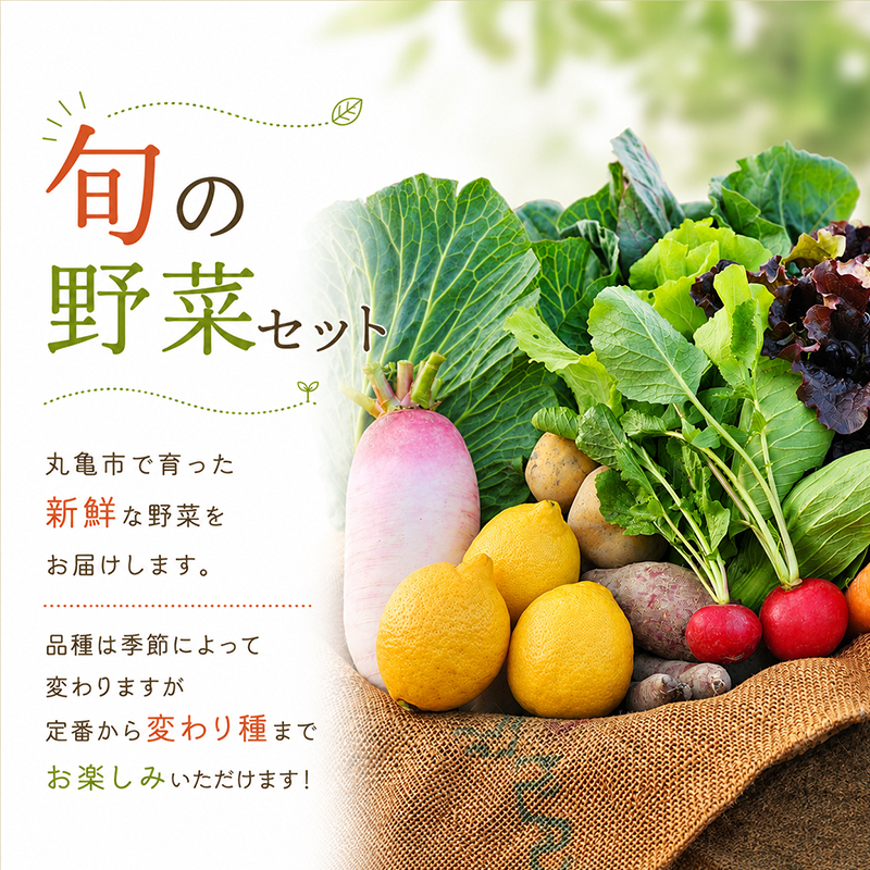 定期便 3回 シャインマスカット 桃 ぶどう 野菜 セット 旬の野菜 果物 フルーツ 旬 旬のフルーツ 贈答用 ギフト プレゼント 香川県 丸亀市 有機野菜&マスカット&桃（38,000円）