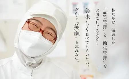 大満足1kg　愛知県三河一色産　うなぎ蒲焼き（5尾～7尾）・U040-30