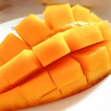 【先行受付・2026年6月から順次発送】山城フルーツ園のアーウィンマンゴー黄王2kg【配送不可地域：離島】【1441540】