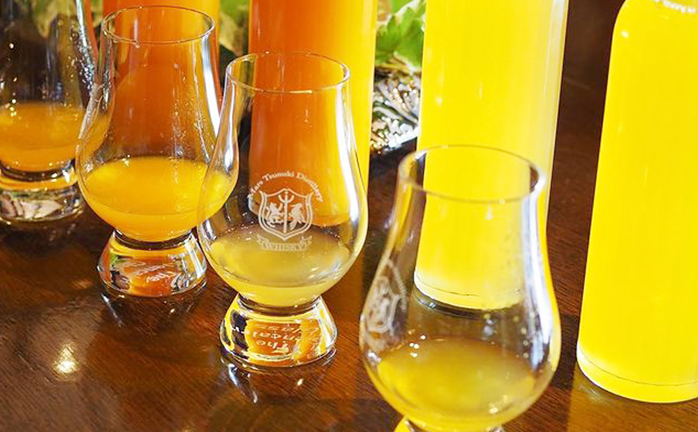 手作りフルーツシロップ 300ml×7本セット 南さつま市