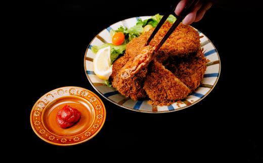 東松山メンチやきとり風 15個 未調理 【 メンチカツ メンチ 詰め合わせ セット 惣菜 東松山 】