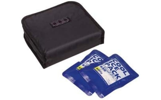 １段弁当用保冷バッグ[保冷剤付き]＜ skater＞保冷バッグ ランチバッグ ランチケース お弁当バッグ お弁当袋 お弁当ケース 夏 保冷 弁当 ランチ奈良県 奈良市 なら 4-161