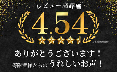 佐賀牛もも薄切り (しゃぶしゃぶ・すき焼き用)300g【佐賀牛の赤身で鍋を楽しむ】しゃぶしゃぶ 牛肉のしゃぶしゃぶ すきやき モモ 牛肉 黒毛和牛 極上の佐賀牛 厳選 うすぎり ウスギリ 牛すき焼き 