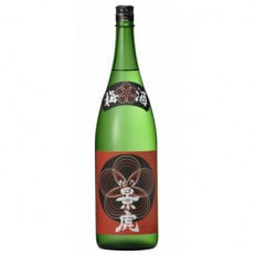 越乃景虎　梅酒　1800ml