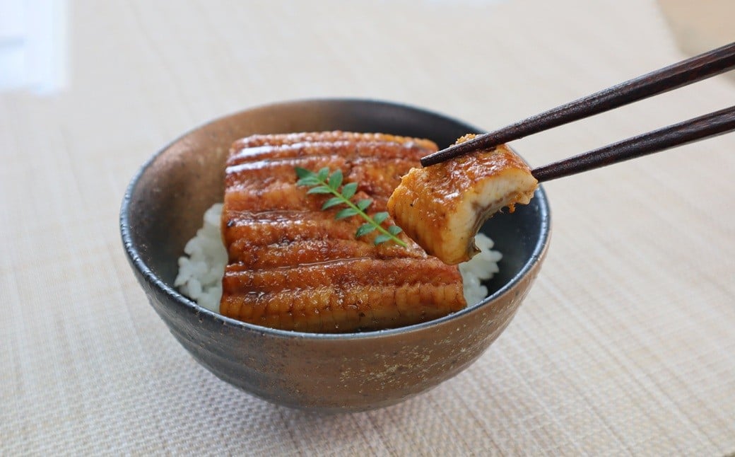 画像はイメージです。