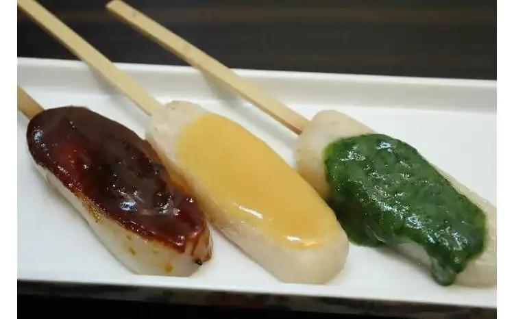 伊勢いもこんにゃく詰め合わせ田楽みそ付  伊勢いも ばた練り こんにゃく 芋 伊勢 田楽 おでん みそ さしみこんにゃく 三重県 多気町 MKS-02