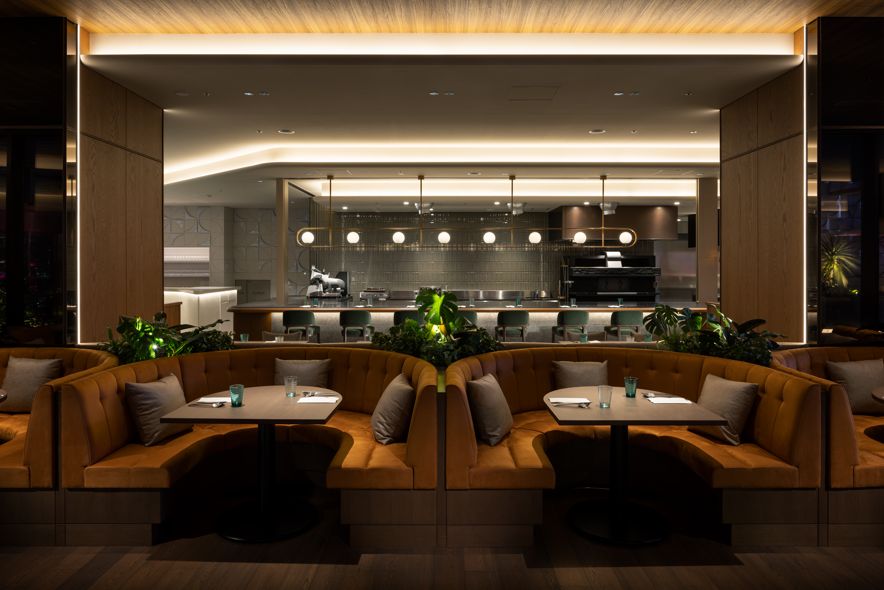 JAM17 DININGペアディナーコース（ワンドリンク付き）券