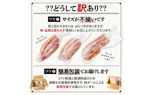 ベーコン 切り落とし 計1,710g (190g×9セット) ベーコン切落とし 加工肉 お取り寄せグルメ ご飯のお供 おつまみ 冷凍 朝食 豚肉 手軽 贅沢 フレンチ サンドイッチ お弁当 オードブル