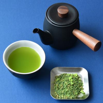 ふるさと納税 宇治市 【中村藤吉本店】気分に合わせて、お茶3種セット(中村茶・くきほうじ茶・抹茶入り玄米茶) |  | 02