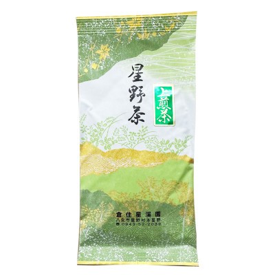 
                  【2026年産】星野村の八女茶 上煎茶 80g【銘茶 福岡銘茶 お取り寄せ 茶 お茶 おちゃ 八女茶 人気 おすすめ ソフトドリンク 飲料 常温 送料無料 CE080】
                