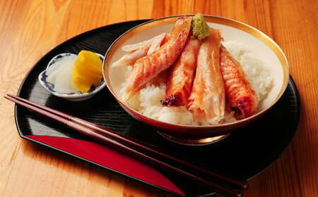 サーモンハラス 醤油もろみ漬け 200g×5パック 計1kg おかず おつまみ