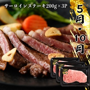 s398 ＜定期便・全5回＞鹿児島黒牛定期便！(総合計3.6kg)全国和牛能力共進会で日本一に輝いた鹿児島黒牛をお届け！【JA北さつま】