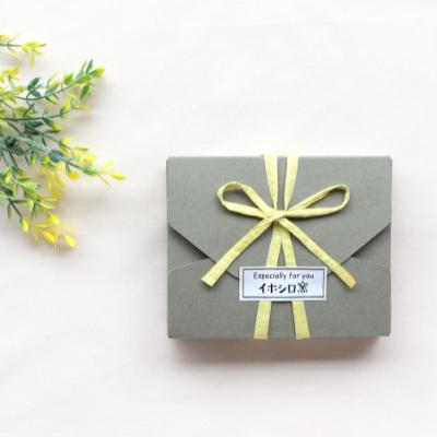 ふるさと納税 瑞浪市 イホシロ窯　手作り　果物箸置き5種類　gf430 |  | 03