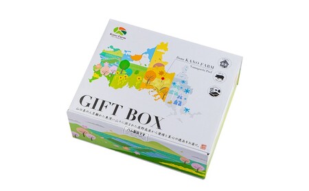 豚肉 肩ロース しゃぶしゃぶ 250g×10パック 小分けセット | 携帯の電波も届かない環境で育った旨みたっぷりのハイポー豚 豚 肉 お肉 ※配送不可:離島