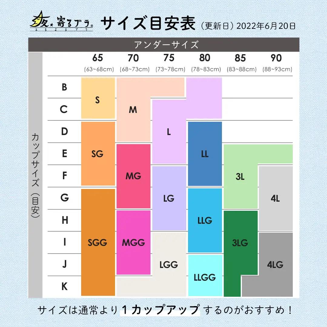 【サイズLG】 ナイトブラ 夜寄るブラ コットン|育乳ブラ ブラジャー 補正下着 脇肉 ノンワイヤーブラ ノンワイヤー バストアップ 綿 脇高ブラ 下着 ブラ 大きいサイズ 育乳 ワイヤーなし 夜ブラ