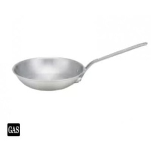 【ガス火用】プロマイスターBCフライパン30cm_雑貨・日用品 フライパン キッチン用品 _【1558374】