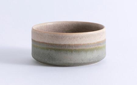 【瑞光窯-ZUIKOU-】小鉢 kobachi No.201 Dawn｜京都 清水焼 食器 おしゃれ 人気