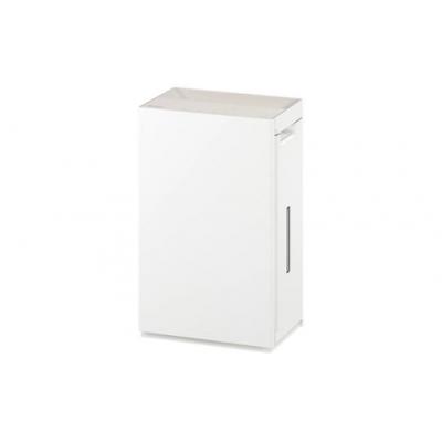 ふるさと納税 春日井市 【2台セット】パナソニック「ジアイーノ」 F-ML4000B×2台　色:ホワイト×2