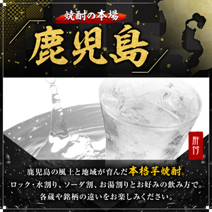 【A44004】小鹿酒造芋焼酎2本セット！美し里・小鹿(各1800ml・計2本) 鹿児島 国産 酒 アルコール 焼酎 芋焼酎 一升瓶 ロック お湯割り ソーダ割 飲み比べ 宅飲み セット ギフト 贈答