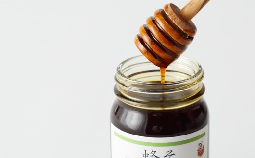 【国産はちみつ】そばの花＆百花のはちみつセット | はちみつ 蜂蜜 ハチミツ 300g×2  国産 天然 純粋 甘い そばの花 百花 天然はちみつ 天然蜂蜜 はちみつ ハチミツ 武甲養蜂場 日本 埼玉県 横瀬町