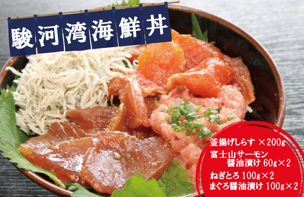 
            サーモン まぐろ ねぎとろ しらす ちりめん 海鮮丼 人気 コスパ 切り落とし 刺身 冷凍 セット 海鮮漬け 醤油漬け 海鮮丼の具
          