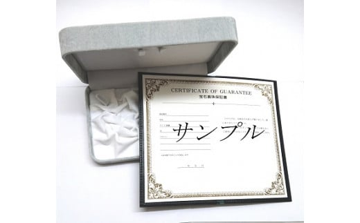 621大粒アコヤ真珠8.5-9.0mmネックレス・ピアスセット（イヤリングに変更可能）　パール　チョーカ　あこや　大粒　定番　フォーマル　ギフト　贈り物　シンプル　冠婚葬祭　結婚式　入学式　卒業式　伊