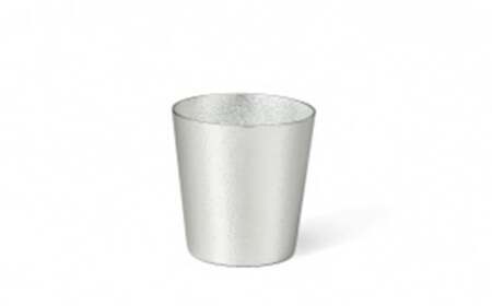 【高岡銅器】タンブラー 民芸品 工芸品 伝統技術 食器  FAD-0652