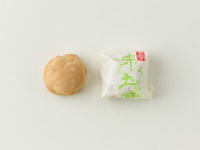 京都与謝野町のおみやげ定番の和菓子セット【もなか6個 味土里8個 】贈り物・ギフトにもおすすめ【配送不可地域：離島・北海道・沖縄県】【1703540】