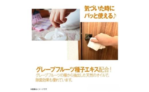 【7days,ボトルウェット(ノンアルコール)】【本体5個＋詰替5個(100枚入)】日用品 ウェットティッシュ ウェットシート 人気日用品 まとめ買い 消耗品 掃除用品 掃除用具