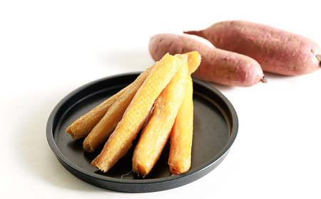 No.664 干しいも詰め合わせ